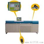 LYY-7型沥青低温延度仪
