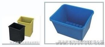 41X33X25水泥试块养护槽
