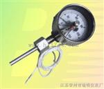 电接点双金属温度计