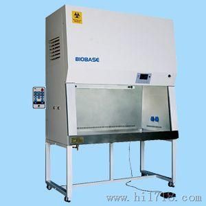博科BSC-1500IIB2-X生物安全柜