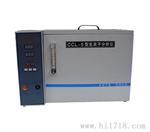 CCL-5水泥氯离子分析仪