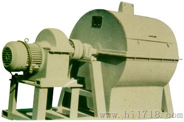 500X500型试验小磨