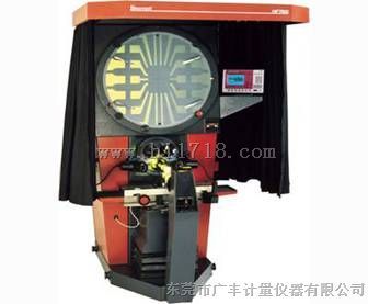 HF750-SR221卧式投影仪