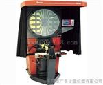 HF750-SR221卧式投影仪