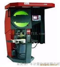HF600-SR221卧式投影仪