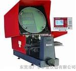 HE400-SR221卧式投影仪