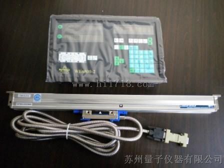 万濠数显表