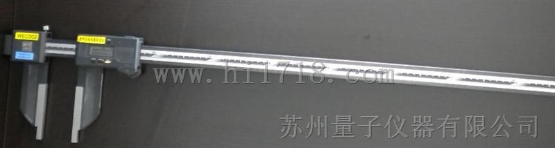 三丰碳纤维数显卡尺552-192-10