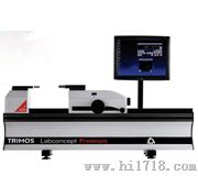 瑞士TRIMOS LABCP测长仪