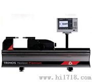 瑞士TRIMOS HPD测长机