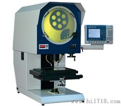 BATY SM350 垂直光源投影仪