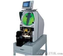 BATY R14水平光源投影仪