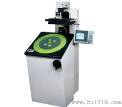 BATY SM20垂直光源投影仪