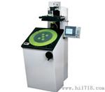 BATY SM20垂直光源投影仪