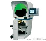 BATY R400水平光源投影仪