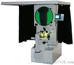 BATY R600水平光源投影仪