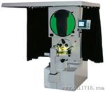 BATY R600水平光源投影仪