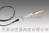 DHC1温湿传感器