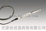 DHC1温湿传感器