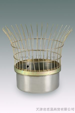 ADM7蒸发皿