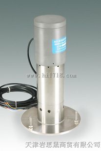 AG2.0蒸发传感器