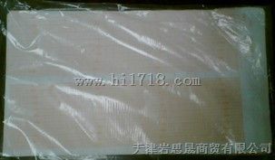 电接风等所有记录纸