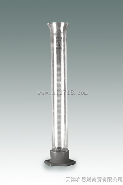 气象雨量器专用量杯