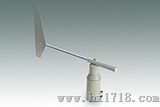 EL15-2风向传感器