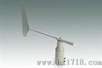 EL15-2风向传感器