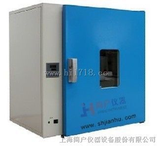 高温烤箱