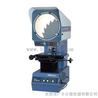 302系列PJ-A3000投影仪