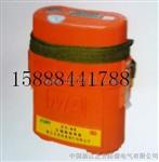 浙江ZYX45压缩氧自救器