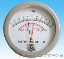 KTH-2毛发温度湿度计