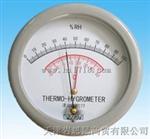 KTH-2毛发温度湿度计