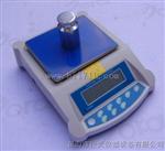 300g/0.01g电子天平价格