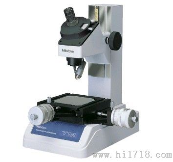 工具显微镜TM-505