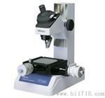 工具显微镜TM-505