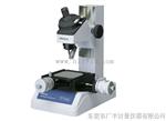 工具显微镜TM-505