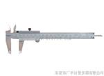 530-312游标圆弧刃量爪三丰卡尺