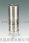 SDM6铁皮雨量器