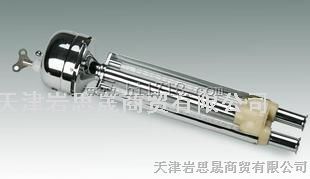 DHM2型机械通风干湿表