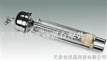 DHM2型机械通风干湿表