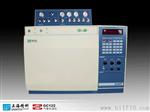 GC122气相色谱仪