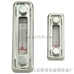 油箱液位计