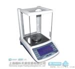 上海精科JA2603B电子天平
