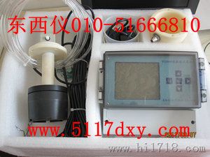销硝酸浓度计