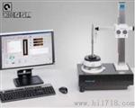 德国耶拿光学JENOPTIK圆度仪