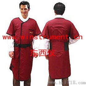 X射线防护服