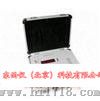 继电器综合参数测试仪