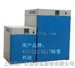 隔水式恒温培养箱